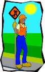 000803_1087_7463_vuvv.wmf