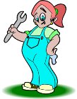 000803_1087_7464_vuvv.wmf