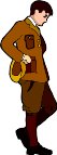 000803_1087_7469_vuvv.wmf
