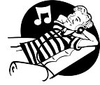 000803_1087_7481_vuvv.wmf