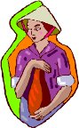 000803_1087_7623_vuvv.wmf