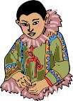 000803_1087_7630_vuvv.wmf