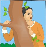 000803_1087_7843_vuvv.wmf