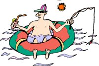 000803_1087_7854_vuvv.wmf
