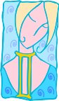 000803_1087_7914_vuvv.wmf