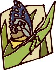 000803_1087_7227_vuvv.wmf