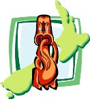 000803_1087_7256_vuvv.wmf