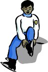 000803_1087_6439_vuvv.wmf