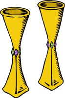 000803_1087_6846_vuvv.wmf