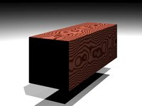 WOOD3.GIF