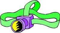 000803_1087_6500_vuvv.wmf