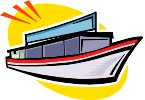 000803_1087_5084_vuvv.wmf