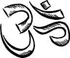 000803_1087_5339_vuvv.wmf