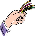 000803_1087_5095_vuvv.wmf