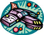 000803_1087_5198_vuvv.wmf