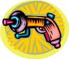 000803_1087_5201_vuvv.wmf