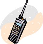 000803_1087_5259_vuvv.wmf