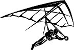 000803_1087_5140_vuvv.wmf