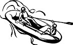 000803_1087_5141_vuvv.wmf