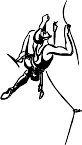 000803_1087_5142_vuvv.wmf