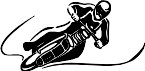 000803_1087_5143_vuvv.wmf