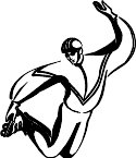 000803_1087_5144_vuvv.wmf