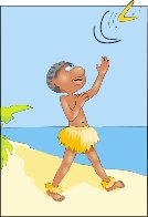 000803_1087_4717_vuvv.wmf