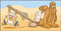 000803_1087_4749_vuvv.wmf