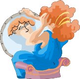 000803_1087_4754_vuvv.wmf