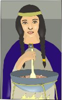 000803_1087_4804_vuvv.wmf