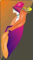000803_1087_4813_vuvv.wmf