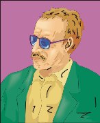 000803_1087_4833_vuvv.wmf