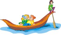 000803_1087_4864_vuvv.wmf