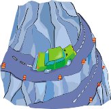 000803_1087_4865_vuvv.wmf