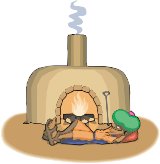 000803_1087_4940_vuvv.wmf