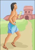 000803_1087_4998_vuvv.wmf