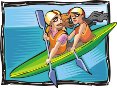000803_1087_4012_vuvv.wmf