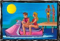 000803_1087_4016_vuvv.wmf