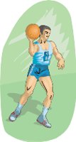 000803_1087_4967_vuvv.wmf