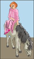 000803_1087_4203_vuvv.wmf