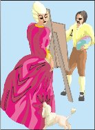 000803_1087_4205_vuvv.wmf