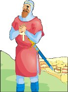 000803_1087_4219_vuvv.wmf