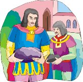 000803_1087_4230_vuvv.wmf