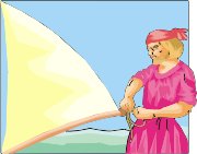 000803_1087_4264_vuvv.wmf