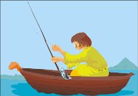 000803_1087_4268_vuvv.wmf