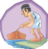 000803_1087_4327_vuvv.wmf