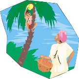 000803_1087_4493_vuvv.wmf