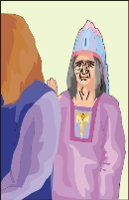 000803_1087_4689_vuvv.wmf