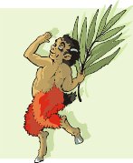 000803_1087_3443_vuvv.wmf