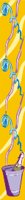 000803_1087_3820_vuvv.wmf